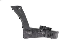 Staffa paraurti BLIC 6508-06-6835931P FIAT SEDICI (189_) 2 2006-2014