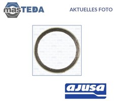 19002400 AUSPUFFROHRDICHTUNG AUSPUFF DICHTUNG AJUSA FÜR TOYOTA CAMRY