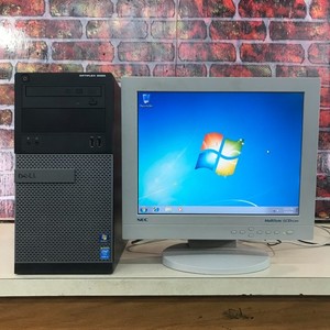 Dell Optiplex 3020 Mt | eBay