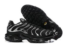 2026 Nike Air Max TN  Men's Shoes Trainer Sneakers