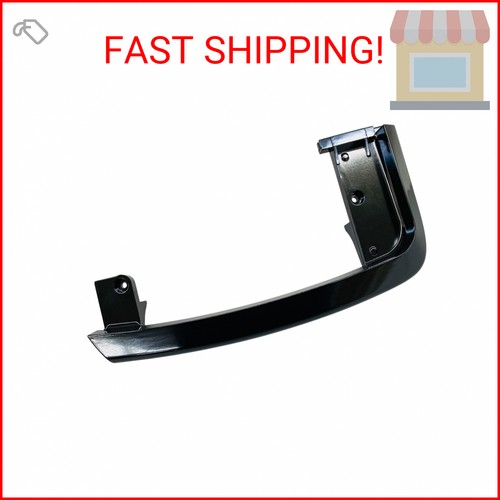 Presto Left Base Frame for 20" Cool-Touch Griddle, 85799 - Picture 1 of 2