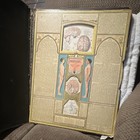 Bodyscope Anatomy Medical Educational Display Book with Human Body Diagrams — photo 2