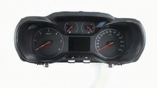 Compteur Opel COMBO