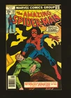 Amazing Spider-Man # 176 - 1st Dr. Barton Hamilton as Green Goblin NM- Cond