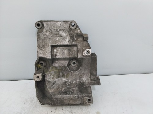 038260885C lichtmaschine MERCEDES-BENZ CLASE CLA SHOOTING BRAKE dmuap1604448