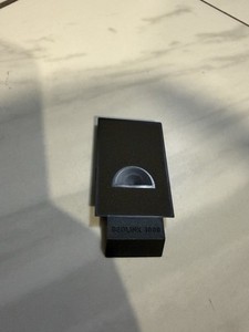 Beolink 1000 | eBay