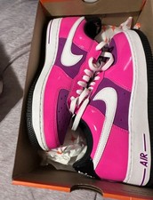 Size 9 - Nike Air Force 1 Low World Tour Pack...