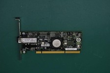 IBM 4 GB SINGLE-PORT FIBRE CHANNEL PCI-X 2 DDR ADAPTER SYSTEM 70 USED 03N5014
