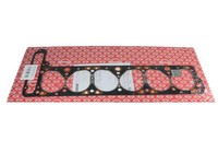 Zylinderkopfdichtung 1 8Mm Mercedes W113 W108 W111 M127 M129 1290161520