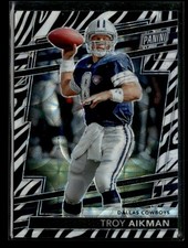 2024 Panini National Convention Gold Packs VIP Party Checklist Guide in-content 19