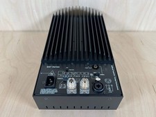 Bryston PowerPac 120 SST Series Monaural Amplifier