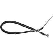 Honda TRX350 00-05 Foot Brake Cable