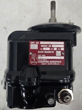 Slick Champion Magneto 4371 Core Lycoming Cessna Piper TCM Slick Champion Magneto 4371 Core Lycoming Cessna Piper TCM