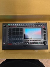 Akai Professional MPC Live III Standalone Music Production Center
