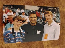 Top 10 Joe Torre Baseball Cards 13