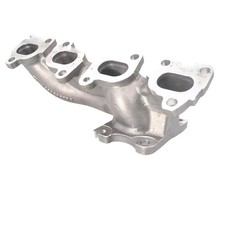 V759703180 Turbo Exhaust Manifold For Citroen C4L C6 C5 Peugeot 207 3008 308CC