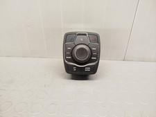 Autoradio Citroen DS5