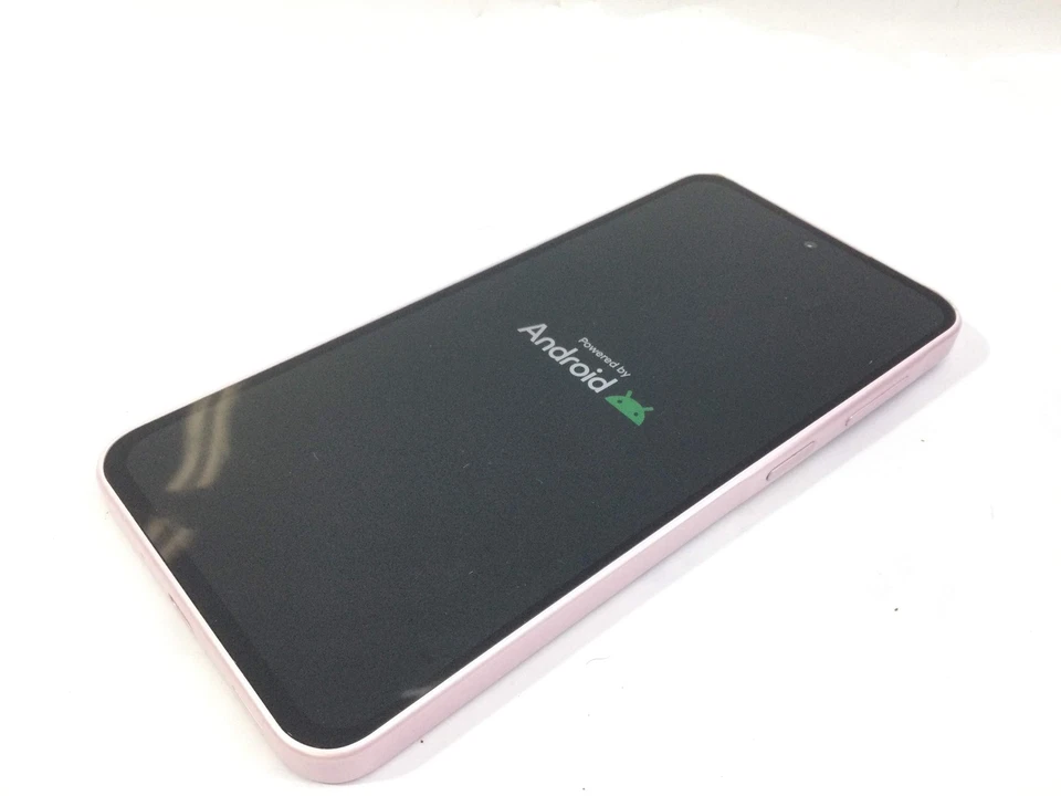 Samsung Galaxy A27 5G · 256GB, foto 2 de 4