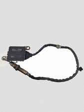 Sonde lambda Citroen C4