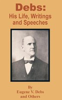 Eugene V. Debs | Debs | Taschenbuch | Englisch (2002) | Kartoniert / Broschiert
