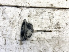 Ford Fiesta 2007 Spare Tire Wheel Mount 2s611424ac, Genuine FR1446336-06