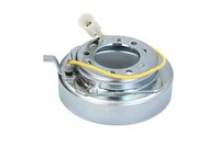 Spule, Magnetkupplung Thermotec KTT030078