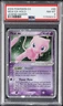 Mew Ex