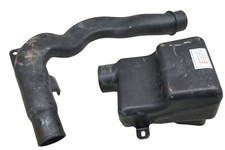 13 Polaris Ranger 500 4x4 Midsize Air Intake Ducts