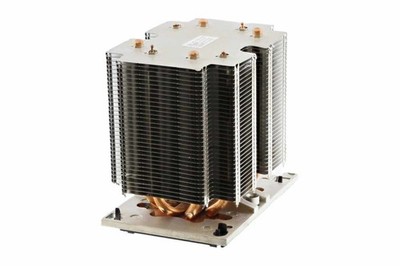 Dell PowerEdge T640 High Performance FH Tower Heatsink KN2PJ | 1 Year Warranty
