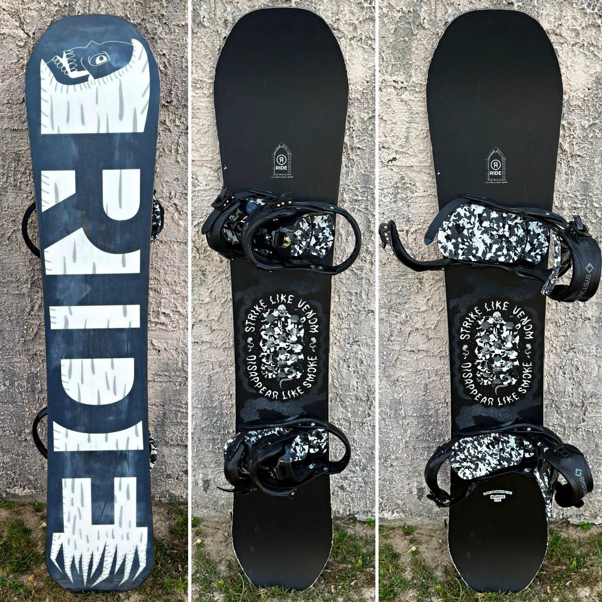 Ride Machete for sale - eBay