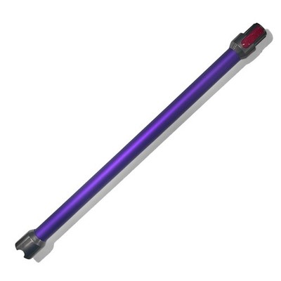 Genuine OEM Dyson V10 SV12 Purple Wand Tube 969109-04 Absolute Animal BRAND NEW