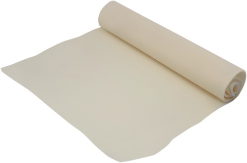 Saddlemen Seat Foam Without Large Chunks Dense Base & Cover Foam F698