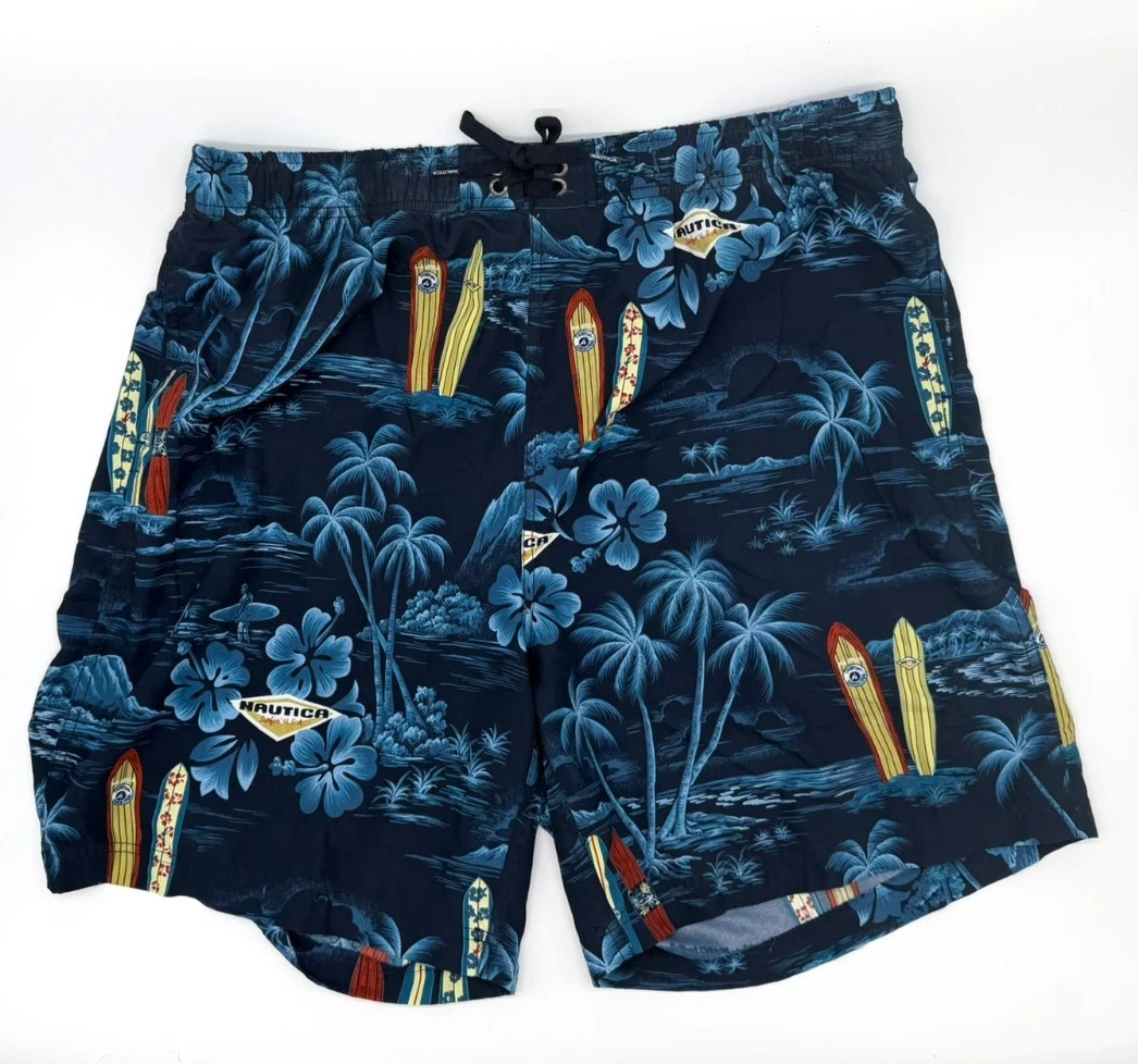 MAILLOT DE BAIN DRAPEAU BRÉSILIEN M504BDRT3FG280FG