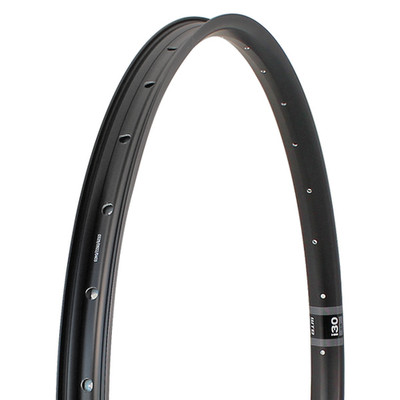 WTB FELGE ST DISC TCS 29 ZOLL ALUMINIUM 32 LOCH 30MM ETRTO 30-622 TUBLESS