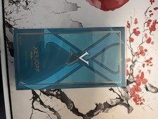 Xerjoff Erba Pura Eau De Parfum Spray 3.4 oz / 100 ml – Original & Authentic