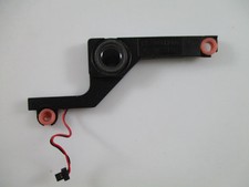 Right Speaker ACER ASPIRE V3-571 PK23000HU00 Original