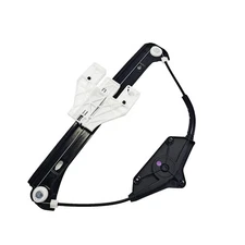REAR RIGHT SIDE DOOR WINDOW REGULATOR 8V4839462 For 2015-2020 AUDI A3 8V SEDAN