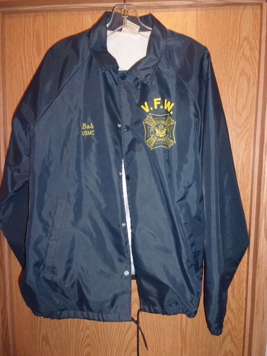 Honor windbreaker hotsell
