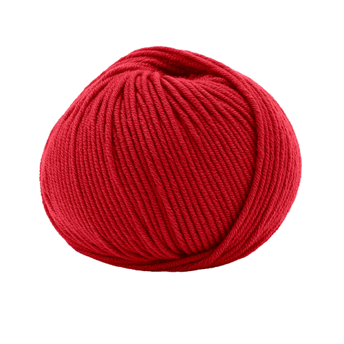 Merinowolle Lana Gatto Maxi Soft 100% Extrafeines Merino Garn 50 g auf 90 m - Bild 98 von 110