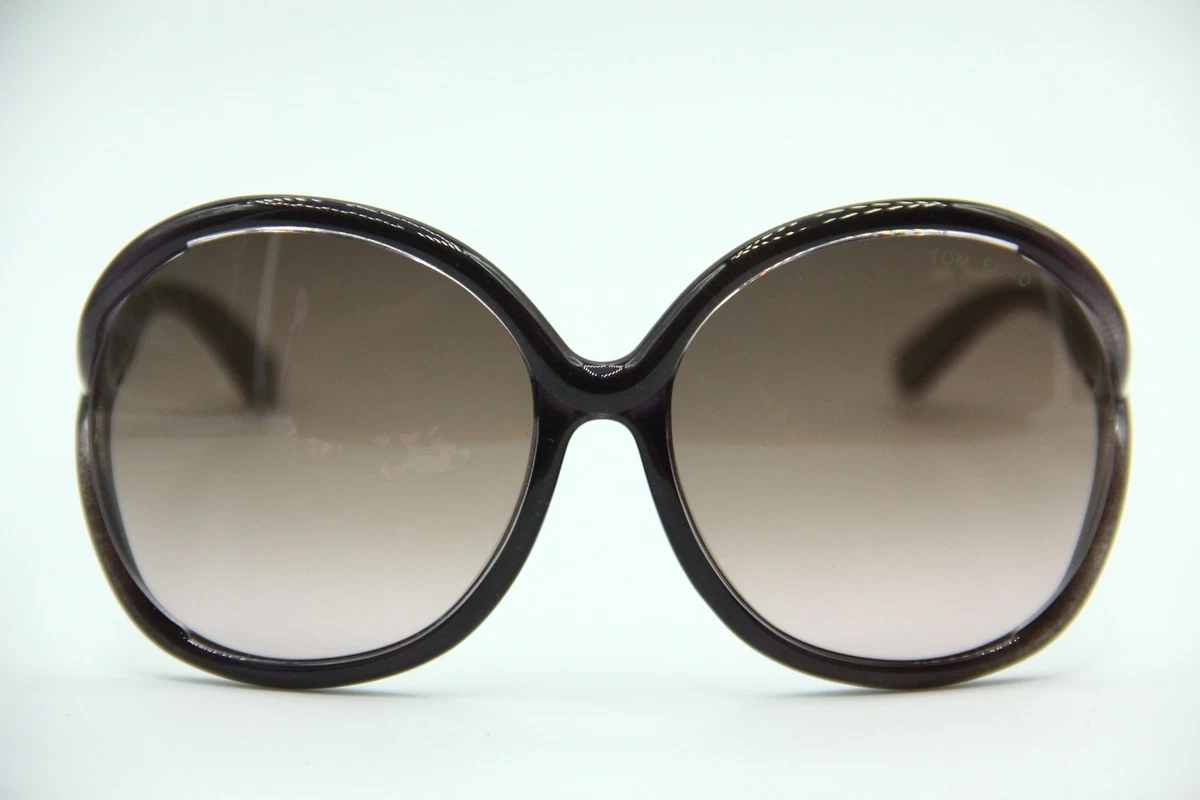 Tom ford tf 709 sale