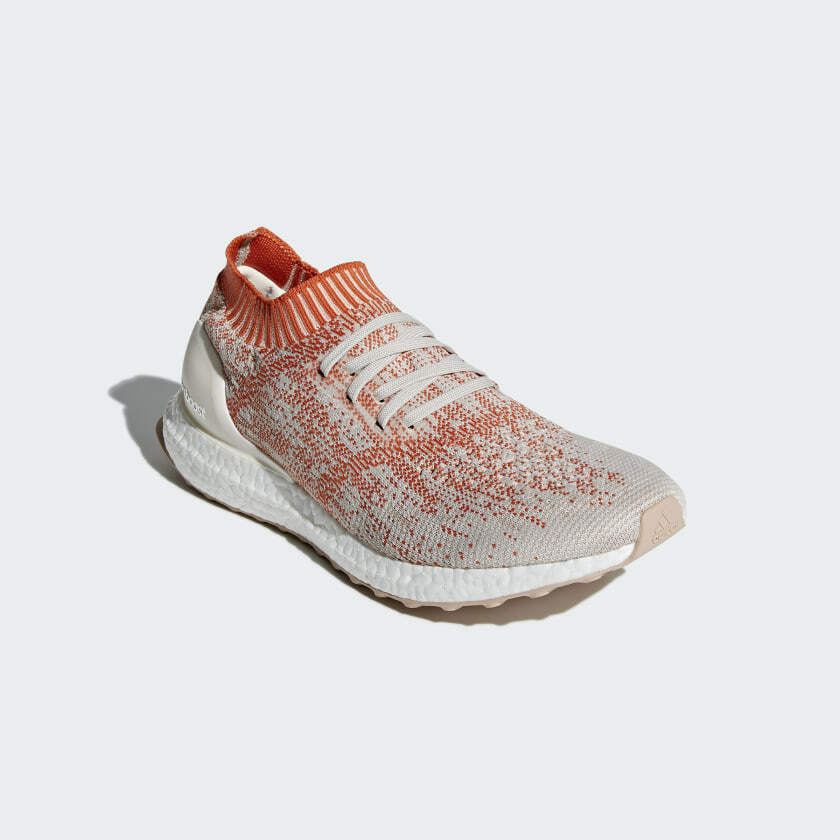 adidas messi space dust