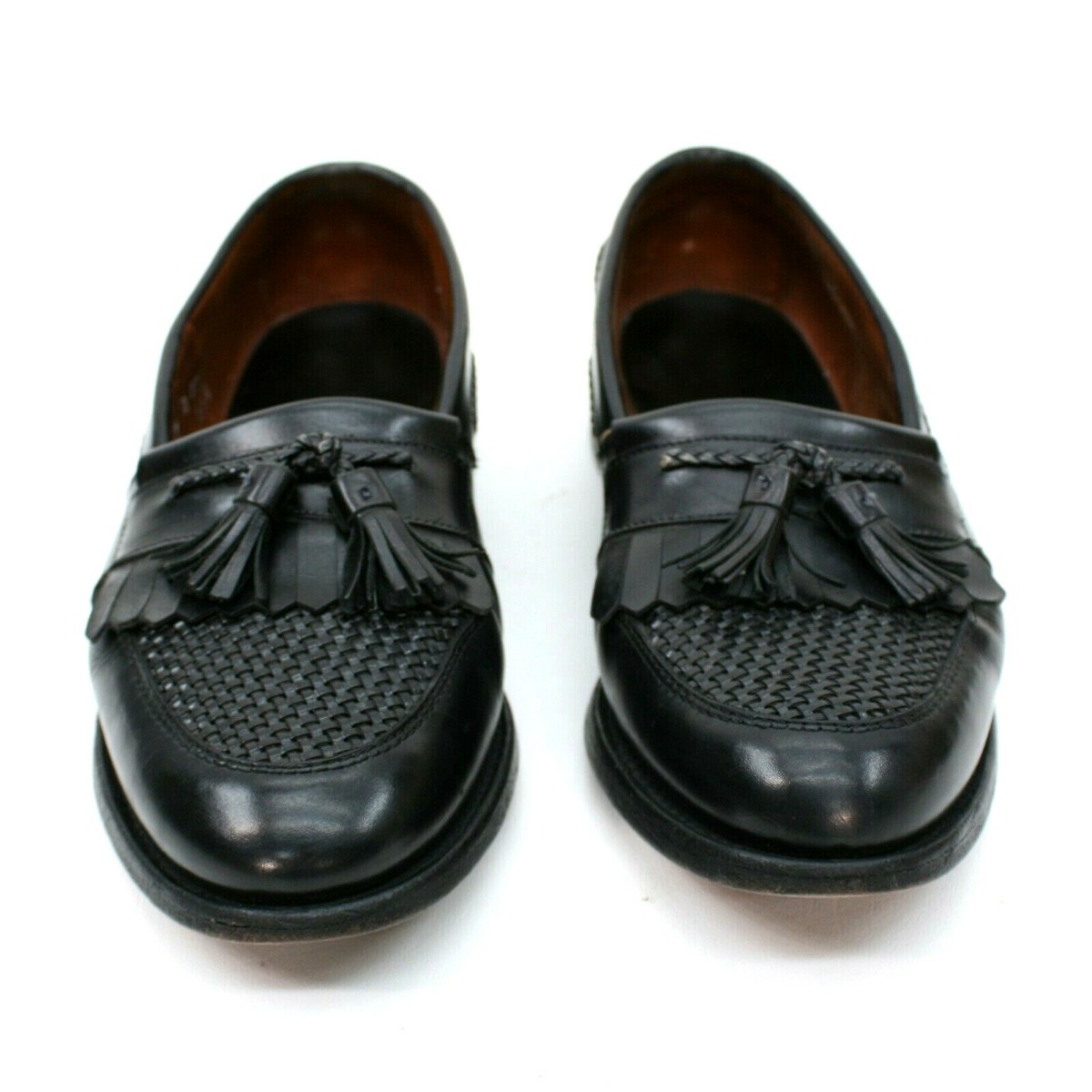 Allen Edmonds Men
