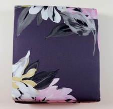 NEXT - REGENCY FLORAL BLACKOUT