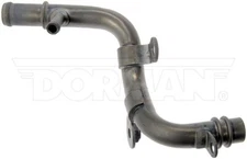 Dorman 625-830 Engine Oil Cooler Hose Assembly fits 2021 Buick Encore