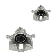 2x NTY Bremssattel vorne links rechts für Land Rover Freelander LN 2.0 TD4 4x4