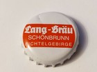 Bild 5 von 11