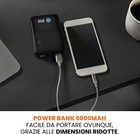 Foto 8 di 8