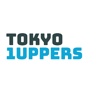 Tokyo 1uppers Machinery Inc | eBay Stores