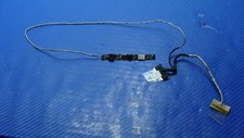 Asus X555LA-SI30202G 15.6" OEM LCD LVDS Video Cable w/Webcam 1422-01UR0AS ER 
