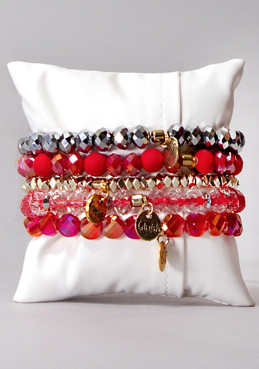 Erimish bracelets hotsell etsy